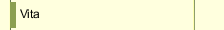 Vita